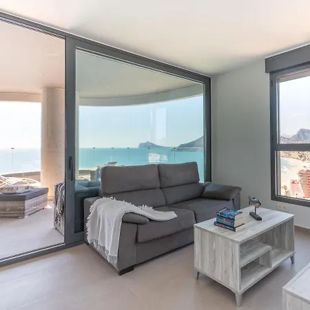 Infinium 2 - Costa Carpediem *