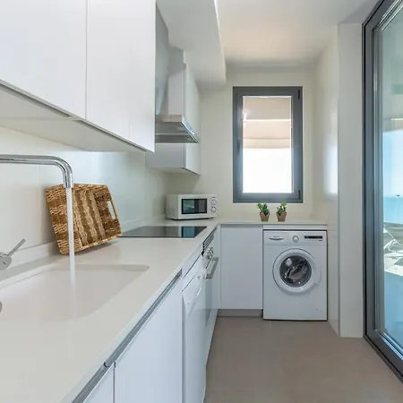 Infinium 2 - Costa Carpediem *