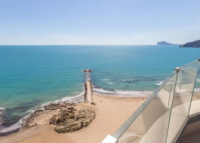 Infinium 2 - Costa Carpediem