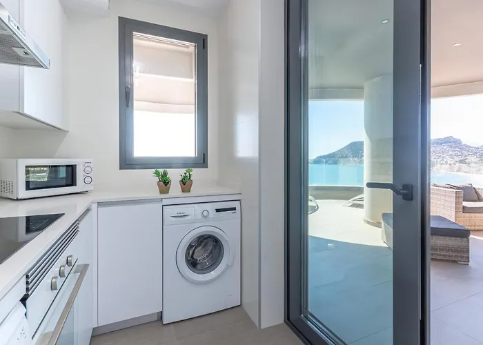 Infinium 2 - Costa Carpediem *