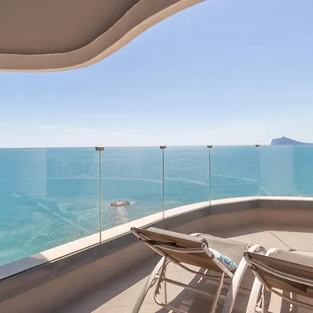 Infinium 2 - Costa Carpediem *