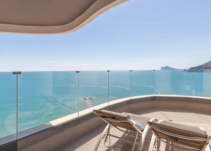 Infinium 2 - Costa Carpediem *