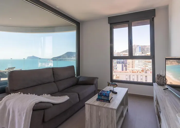 Infinium 2 - Costa Carpediem *