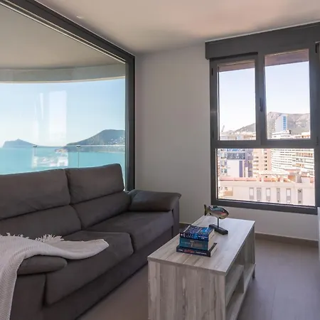 Infinium 2 - Costa Carpediem *