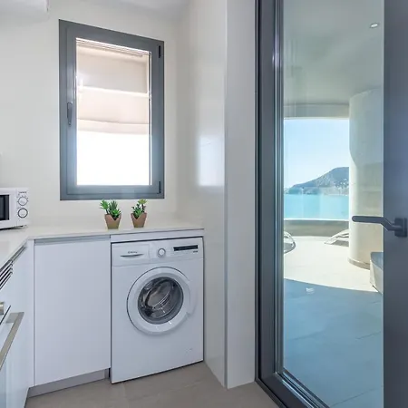 Infinium 2 - Costa Carpediem *