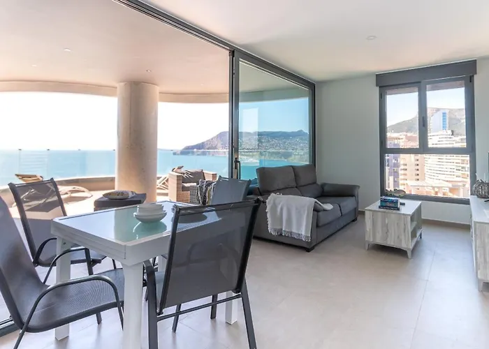 Infinium 2 - Costa Carpediem *