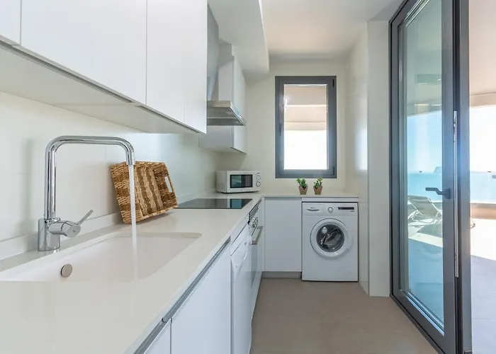 Infinium 2 - Costa Carpediem *