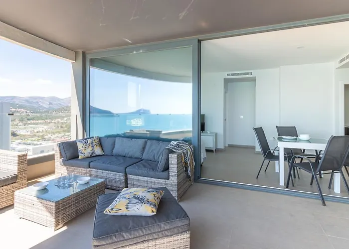 Infinium 2 - Costa Carpediem